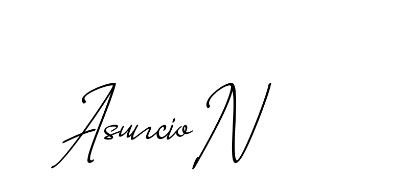 The best way (CaliforniaSunPersonalUse-lgKPq) to make a short signature is to pick only two or three words in your name. The name Ceard include a total of six letters. For converting this name. Ceard signature style 2 images and pictures png