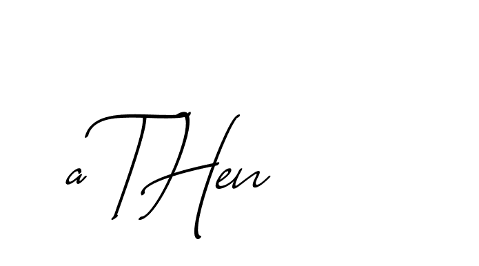 The best way (CaliforniaSunPersonalUse-lgKPq) to make a short signature is to pick only two or three words in your name. The name Ceard include a total of six letters. For converting this name. Ceard signature style 2 images and pictures png