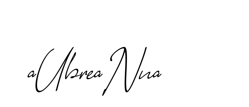 The best way (CaliforniaSunPersonalUse-lgKPq) to make a short signature is to pick only two or three words in your name. The name Ceard include a total of six letters. For converting this name. Ceard signature style 2 images and pictures png