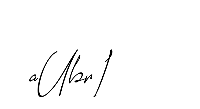 The best way (CaliforniaSunPersonalUse-lgKPq) to make a short signature is to pick only two or three words in your name. The name Ceard include a total of six letters. For converting this name. Ceard signature style 2 images and pictures png