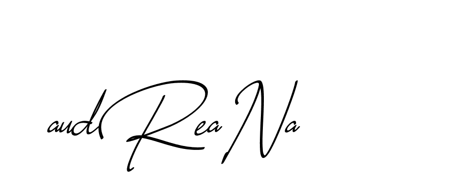 The best way (CaliforniaSunPersonalUse-lgKPq) to make a short signature is to pick only two or three words in your name. The name Ceard include a total of six letters. For converting this name. Ceard signature style 2 images and pictures png