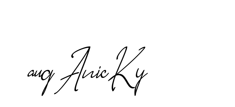 The best way (CaliforniaSunPersonalUse-lgKPq) to make a short signature is to pick only two or three words in your name. The name Ceard include a total of six letters. For converting this name. Ceard signature style 2 images and pictures png