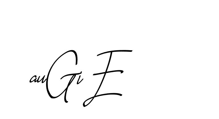 The best way (CaliforniaSunPersonalUse-lgKPq) to make a short signature is to pick only two or three words in your name. The name Ceard include a total of six letters. For converting this name. Ceard signature style 2 images and pictures png