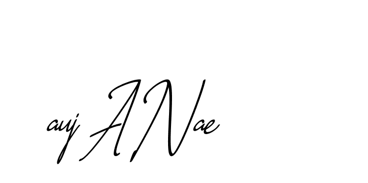 The best way (CaliforniaSunPersonalUse-lgKPq) to make a short signature is to pick only two or three words in your name. The name Ceard include a total of six letters. For converting this name. Ceard signature style 2 images and pictures png