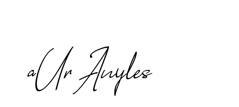 The best way (CaliforniaSunPersonalUse-lgKPq) to make a short signature is to pick only two or three words in your name. The name Ceard include a total of six letters. For converting this name. Ceard signature style 2 images and pictures png