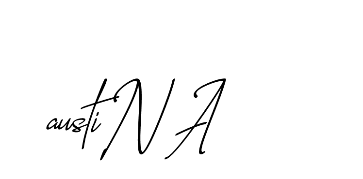 The best way (CaliforniaSunPersonalUse-lgKPq) to make a short signature is to pick only two or three words in your name. The name Ceard include a total of six letters. For converting this name. Ceard signature style 2 images and pictures png