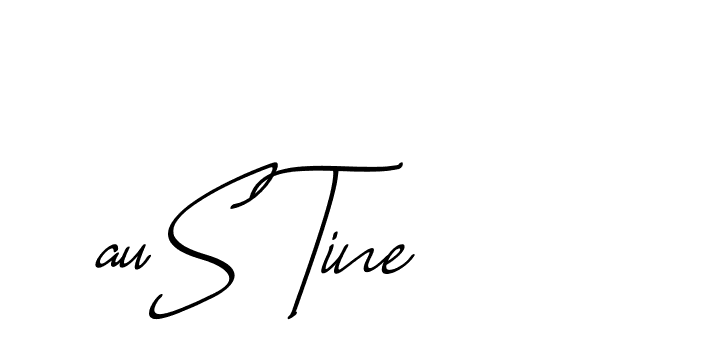 The best way (CaliforniaSunPersonalUse-lgKPq) to make a short signature is to pick only two or three words in your name. The name Ceard include a total of six letters. For converting this name. Ceard signature style 2 images and pictures png