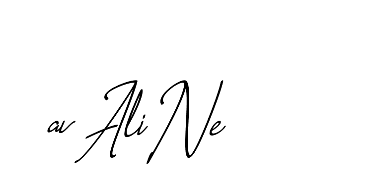 The best way (CaliforniaSunPersonalUse-lgKPq) to make a short signature is to pick only two or three words in your name. The name Ceard include a total of six letters. For converting this name. Ceard signature style 2 images and pictures png