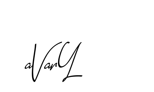The best way (CaliforniaSunPersonalUse-lgKPq) to make a short signature is to pick only two or three words in your name. The name Ceard include a total of six letters. For converting this name. Ceard signature style 2 images and pictures png