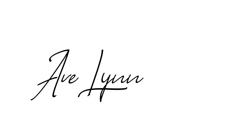 The best way (CaliforniaSunPersonalUse-lgKPq) to make a short signature is to pick only two or three words in your name. The name Ceard include a total of six letters. For converting this name. Ceard signature style 2 images and pictures png