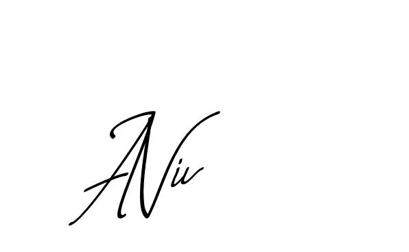 The best way (CaliforniaSunPersonalUse-lgKPq) to make a short signature is to pick only two or three words in your name. The name Ceard include a total of six letters. For converting this name. Ceard signature style 2 images and pictures png