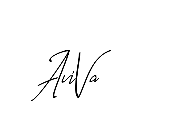 The best way (CaliforniaSunPersonalUse-lgKPq) to make a short signature is to pick only two or three words in your name. The name Ceard include a total of six letters. For converting this name. Ceard signature style 2 images and pictures png