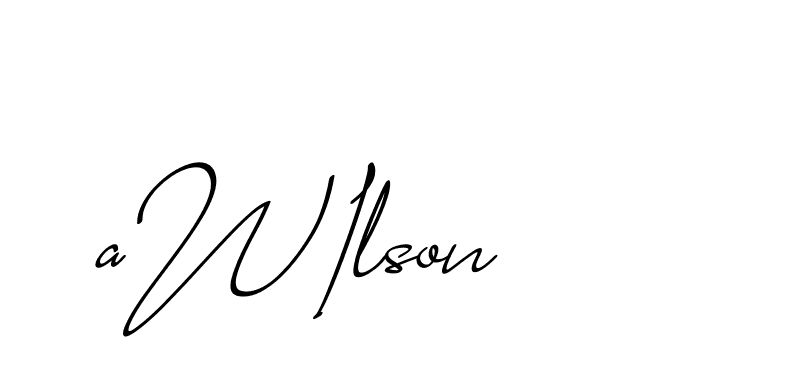 The best way (CaliforniaSunPersonalUse-lgKPq) to make a short signature is to pick only two or three words in your name. The name Ceard include a total of six letters. For converting this name. Ceard signature style 2 images and pictures png