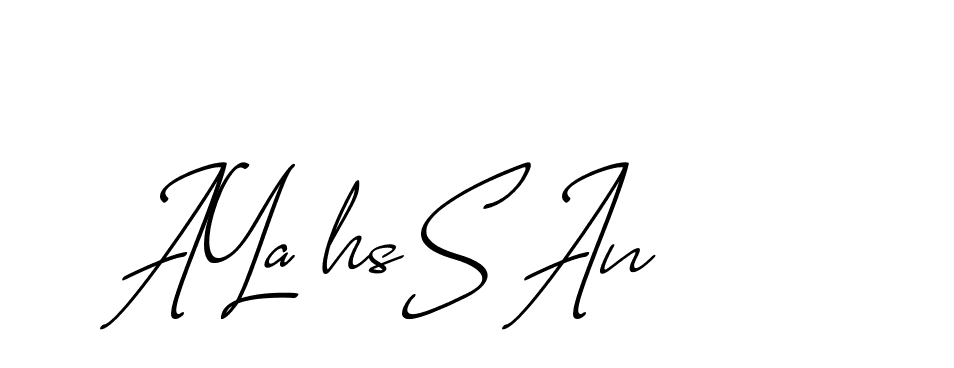 The best way (CaliforniaSunPersonalUse-lgKPq) to make a short signature is to pick only two or three words in your name. The name Ceard include a total of six letters. For converting this name. Ceard signature style 2 images and pictures png