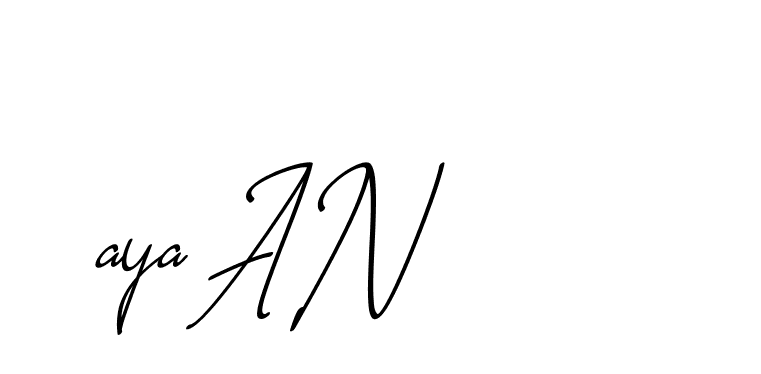The best way (CaliforniaSunPersonalUse-lgKPq) to make a short signature is to pick only two or three words in your name. The name Ceard include a total of six letters. For converting this name. Ceard signature style 2 images and pictures png