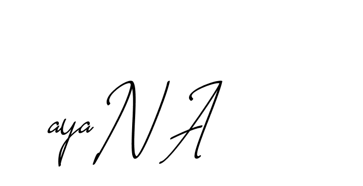 The best way (CaliforniaSunPersonalUse-lgKPq) to make a short signature is to pick only two or three words in your name. The name Ceard include a total of six letters. For converting this name. Ceard signature style 2 images and pictures png