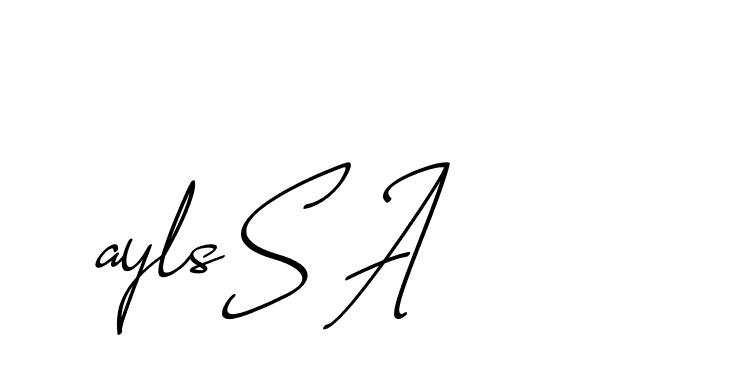 The best way (CaliforniaSunPersonalUse-lgKPq) to make a short signature is to pick only two or three words in your name. The name Ceard include a total of six letters. For converting this name. Ceard signature style 2 images and pictures png