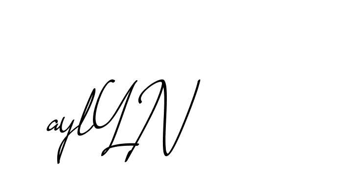 The best way (CaliforniaSunPersonalUse-lgKPq) to make a short signature is to pick only two or three words in your name. The name Ceard include a total of six letters. For converting this name. Ceard signature style 2 images and pictures png