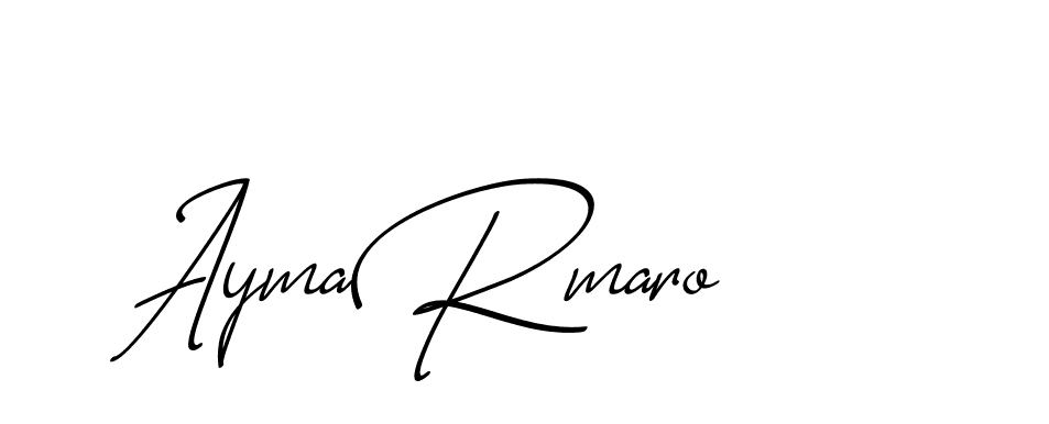 The best way (CaliforniaSunPersonalUse-lgKPq) to make a short signature is to pick only two or three words in your name. The name Ceard include a total of six letters. For converting this name. Ceard signature style 2 images and pictures png