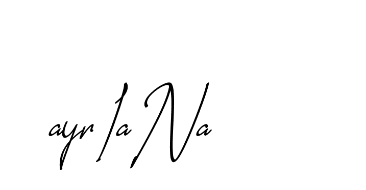 The best way (CaliforniaSunPersonalUse-lgKPq) to make a short signature is to pick only two or three words in your name. The name Ceard include a total of six letters. For converting this name. Ceard signature style 2 images and pictures png