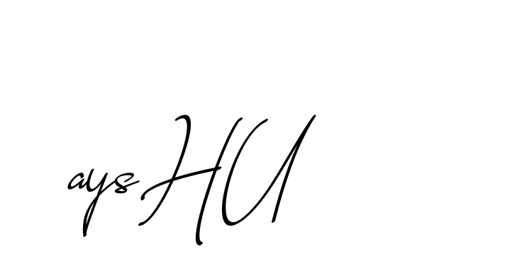The best way (CaliforniaSunPersonalUse-lgKPq) to make a short signature is to pick only two or three words in your name. The name Ceard include a total of six letters. For converting this name. Ceard signature style 2 images and pictures png