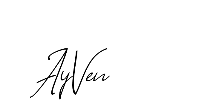 The best way (CaliforniaSunPersonalUse-lgKPq) to make a short signature is to pick only two or three words in your name. The name Ceard include a total of six letters. For converting this name. Ceard signature style 2 images and pictures png