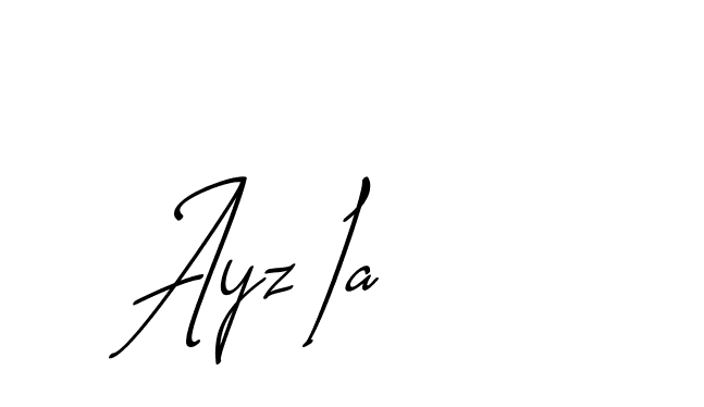 The best way (CaliforniaSunPersonalUse-lgKPq) to make a short signature is to pick only two or three words in your name. The name Ceard include a total of six letters. For converting this name. Ceard signature style 2 images and pictures png