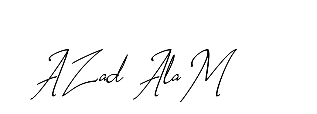 The best way (CaliforniaSunPersonalUse-lgKPq) to make a short signature is to pick only two or three words in your name. The name Ceard include a total of six letters. For converting this name. Ceard signature style 2 images and pictures png