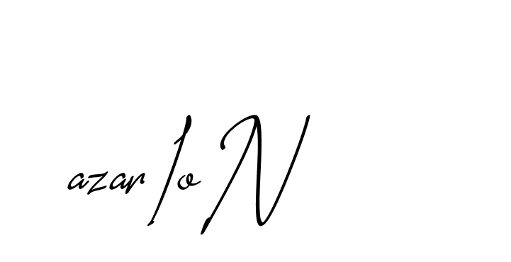 The best way (CaliforniaSunPersonalUse-lgKPq) to make a short signature is to pick only two or three words in your name. The name Ceard include a total of six letters. For converting this name. Ceard signature style 2 images and pictures png