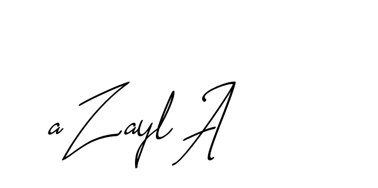 The best way (CaliforniaSunPersonalUse-lgKPq) to make a short signature is to pick only two or three words in your name. The name Ceard include a total of six letters. For converting this name. Ceard signature style 2 images and pictures png