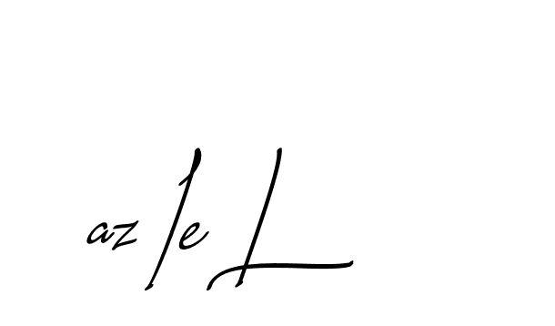 The best way (CaliforniaSunPersonalUse-lgKPq) to make a short signature is to pick only two or three words in your name. The name Ceard include a total of six letters. For converting this name. Ceard signature style 2 images and pictures png