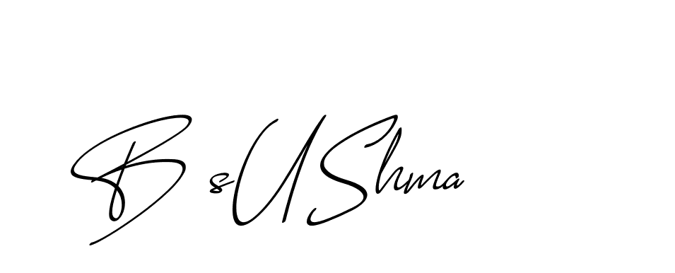 The best way (CaliforniaSunPersonalUse-lgKPq) to make a short signature is to pick only two or three words in your name. The name Ceard include a total of six letters. For converting this name. Ceard signature style 2 images and pictures png