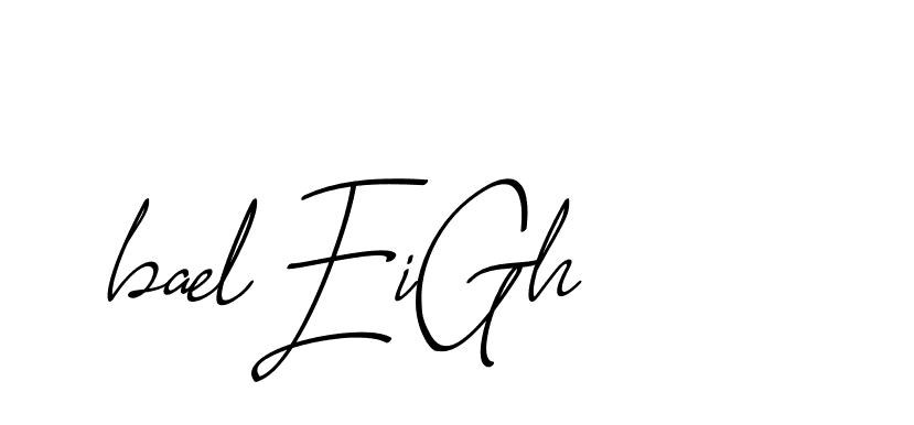 The best way (CaliforniaSunPersonalUse-lgKPq) to make a short signature is to pick only two or three words in your name. The name Ceard include a total of six letters. For converting this name. Ceard signature style 2 images and pictures png