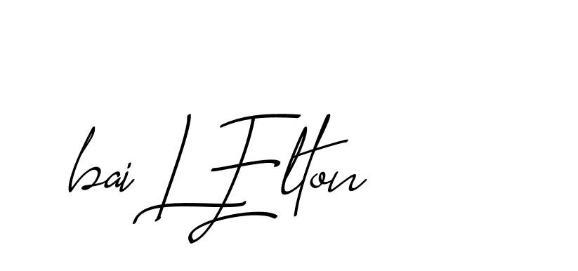 The best way (CaliforniaSunPersonalUse-lgKPq) to make a short signature is to pick only two or three words in your name. The name Ceard include a total of six letters. For converting this name. Ceard signature style 2 images and pictures png