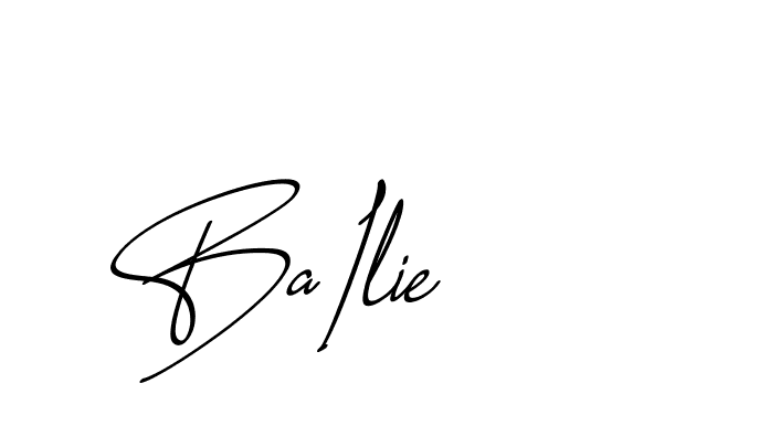 The best way (CaliforniaSunPersonalUse-lgKPq) to make a short signature is to pick only two or three words in your name. The name Ceard include a total of six letters. For converting this name. Ceard signature style 2 images and pictures png