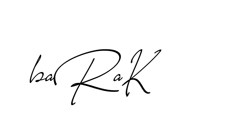 The best way (CaliforniaSunPersonalUse-lgKPq) to make a short signature is to pick only two or three words in your name. The name Ceard include a total of six letters. For converting this name. Ceard signature style 2 images and pictures png