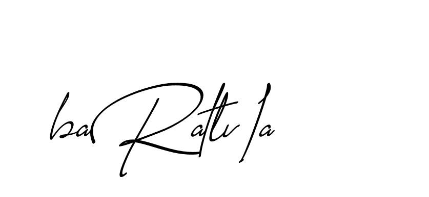 The best way (CaliforniaSunPersonalUse-lgKPq) to make a short signature is to pick only two or three words in your name. The name Ceard include a total of six letters. For converting this name. Ceard signature style 2 images and pictures png