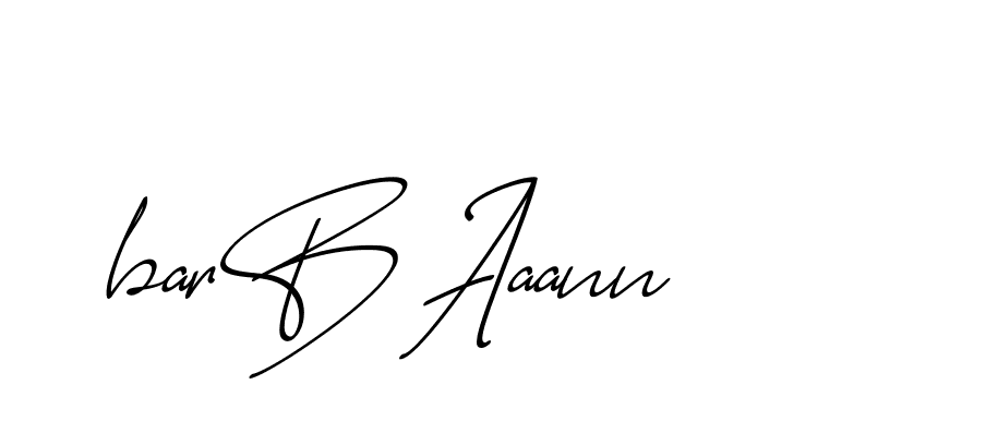 The best way (CaliforniaSunPersonalUse-lgKPq) to make a short signature is to pick only two or three words in your name. The name Ceard include a total of six letters. For converting this name. Ceard signature style 2 images and pictures png