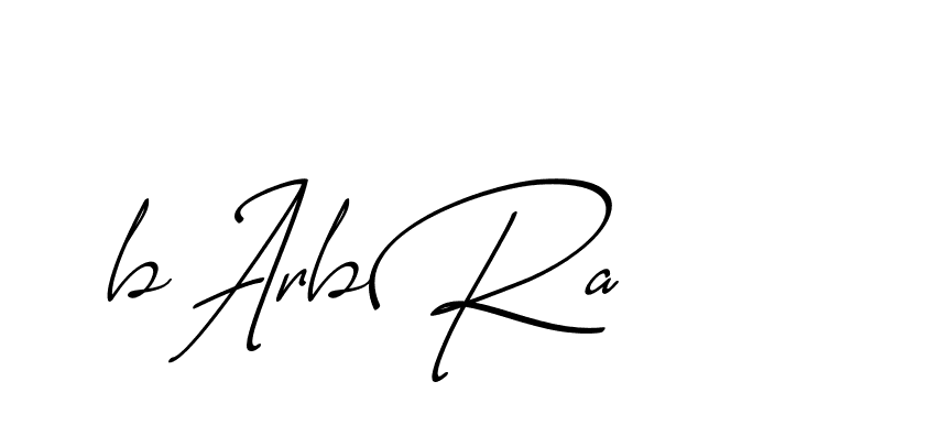 The best way (CaliforniaSunPersonalUse-lgKPq) to make a short signature is to pick only two or three words in your name. The name Ceard include a total of six letters. For converting this name. Ceard signature style 2 images and pictures png