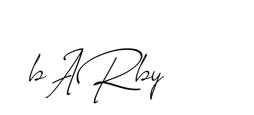 The best way (CaliforniaSunPersonalUse-lgKPq) to make a short signature is to pick only two or three words in your name. The name Ceard include a total of six letters. For converting this name. Ceard signature style 2 images and pictures png