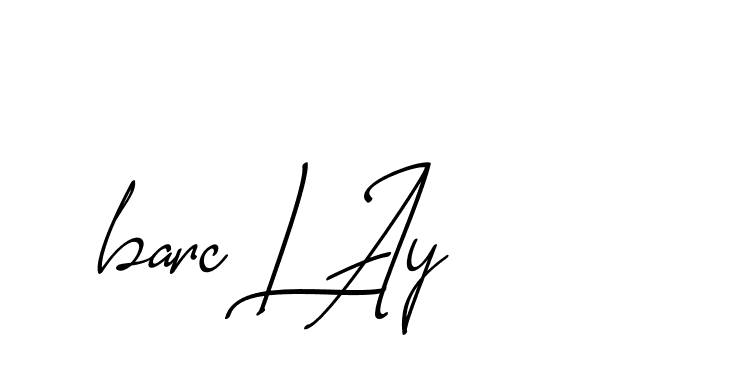 The best way (CaliforniaSunPersonalUse-lgKPq) to make a short signature is to pick only two or three words in your name. The name Ceard include a total of six letters. For converting this name. Ceard signature style 2 images and pictures png