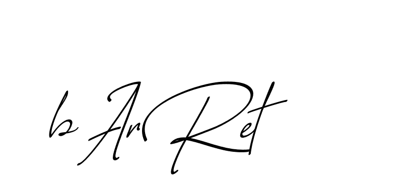 The best way (CaliforniaSunPersonalUse-lgKPq) to make a short signature is to pick only two or three words in your name. The name Ceard include a total of six letters. For converting this name. Ceard signature style 2 images and pictures png