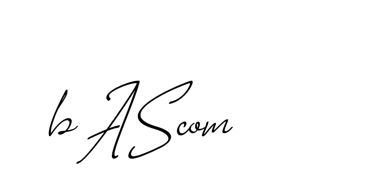 The best way (CaliforniaSunPersonalUse-lgKPq) to make a short signature is to pick only two or three words in your name. The name Ceard include a total of six letters. For converting this name. Ceard signature style 2 images and pictures png