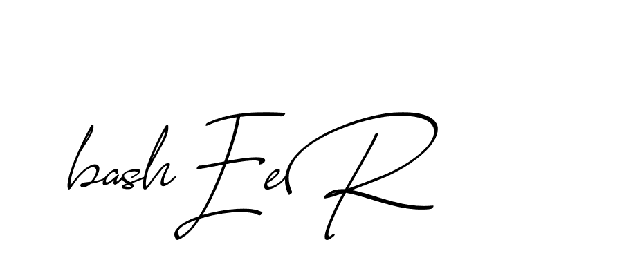 The best way (CaliforniaSunPersonalUse-lgKPq) to make a short signature is to pick only two or three words in your name. The name Ceard include a total of six letters. For converting this name. Ceard signature style 2 images and pictures png