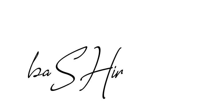 The best way (CaliforniaSunPersonalUse-lgKPq) to make a short signature is to pick only two or three words in your name. The name Ceard include a total of six letters. For converting this name. Ceard signature style 2 images and pictures png