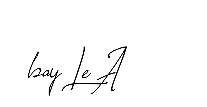 The best way (CaliforniaSunPersonalUse-lgKPq) to make a short signature is to pick only two or three words in your name. The name Ceard include a total of six letters. For converting this name. Ceard signature style 2 images and pictures png