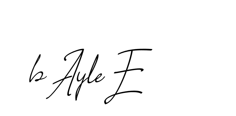 The best way (CaliforniaSunPersonalUse-lgKPq) to make a short signature is to pick only two or three words in your name. The name Ceard include a total of six letters. For converting this name. Ceard signature style 2 images and pictures png