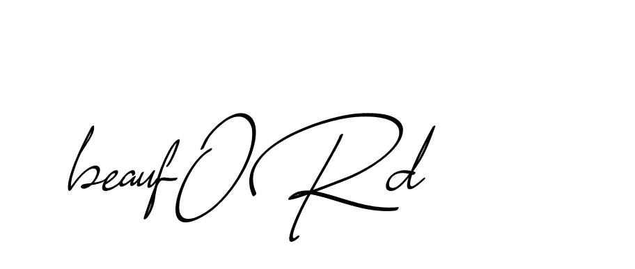 The best way (CaliforniaSunPersonalUse-lgKPq) to make a short signature is to pick only two or three words in your name. The name Ceard include a total of six letters. For converting this name. Ceard signature style 2 images and pictures png