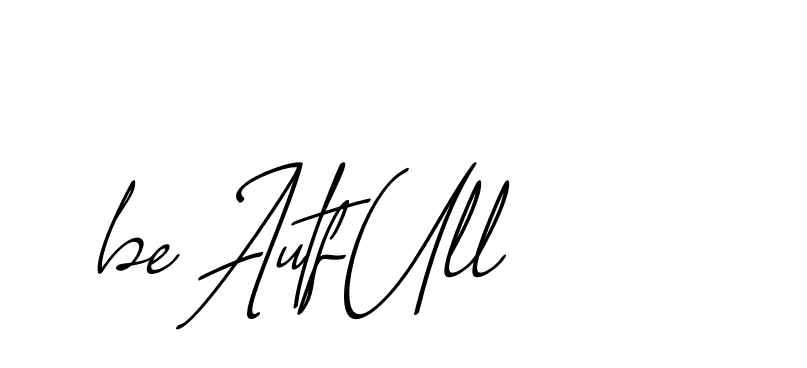 The best way (CaliforniaSunPersonalUse-lgKPq) to make a short signature is to pick only two or three words in your name. The name Ceard include a total of six letters. For converting this name. Ceard signature style 2 images and pictures png