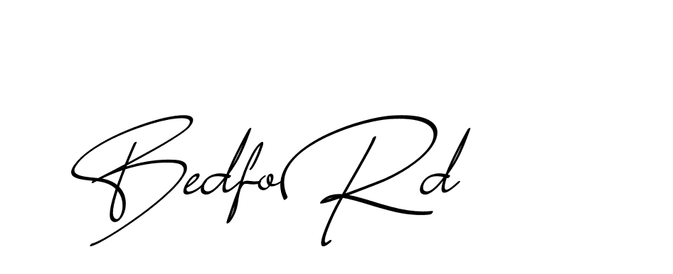 The best way (CaliforniaSunPersonalUse-lgKPq) to make a short signature is to pick only two or three words in your name. The name Ceard include a total of six letters. For converting this name. Ceard signature style 2 images and pictures png